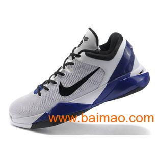 运动鞋代理与批发渠道的深度解析 Nike全系列分销策略